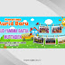 Download Template Banner Paud Vector Cdr dan Ai