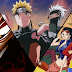 Top 10: As melhores lutas dos animes