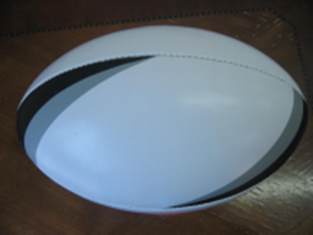 Tradesia Sports Equipment and Kits Wholesalers Manufacturers of