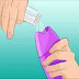 Add Salt To Your Shampoo And Solve One Of The Biggest Hair Problems