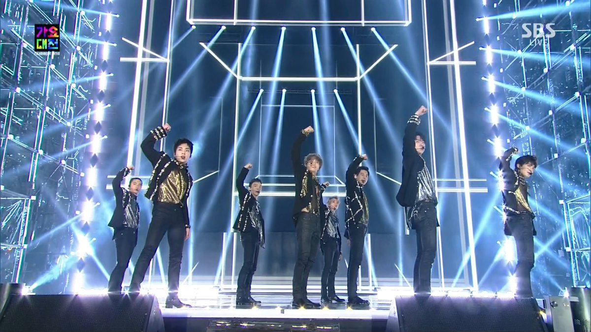 Sbs gayo daejeon 2016 download hd