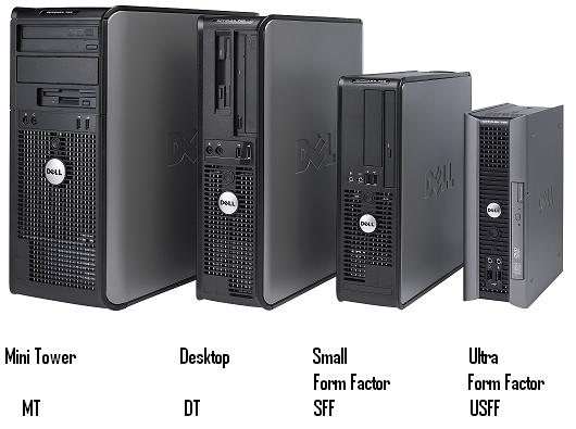 Driver Vga Dell Optiplex Gx280 For Windows 7 X64 Download