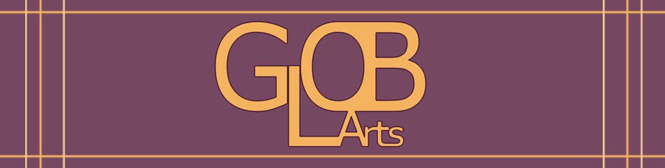 Glob - Arts