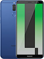 hp huawei hp huawei