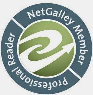 Net Galley