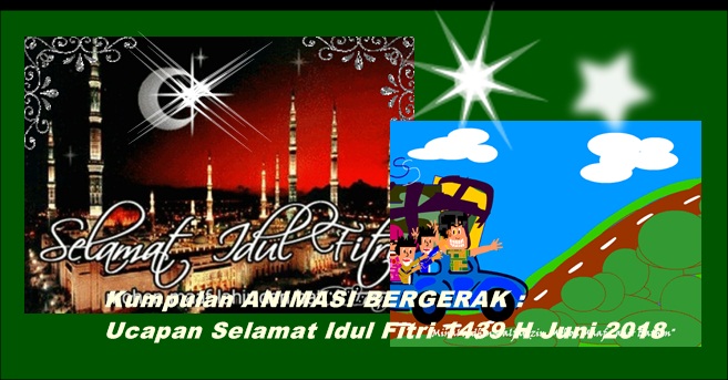 400 Wallpaper Bergerak Idul Fitri HD Paling Baru 400 Wallpaper Bergerak Idul Fitri HD Paling Baru