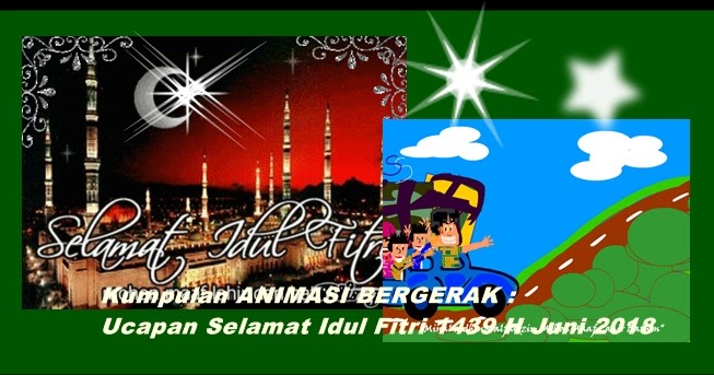 Download 7000 Wallpaper Bergerak Lebaran 2019 Terbaru Download 7000 Wallpaper Bergerak Lebaran 2019 Terbaru