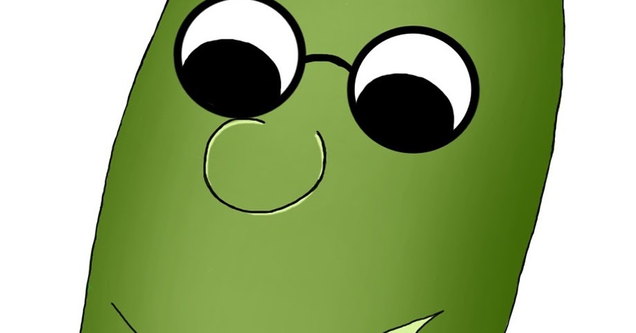 Verse examples in poetry image