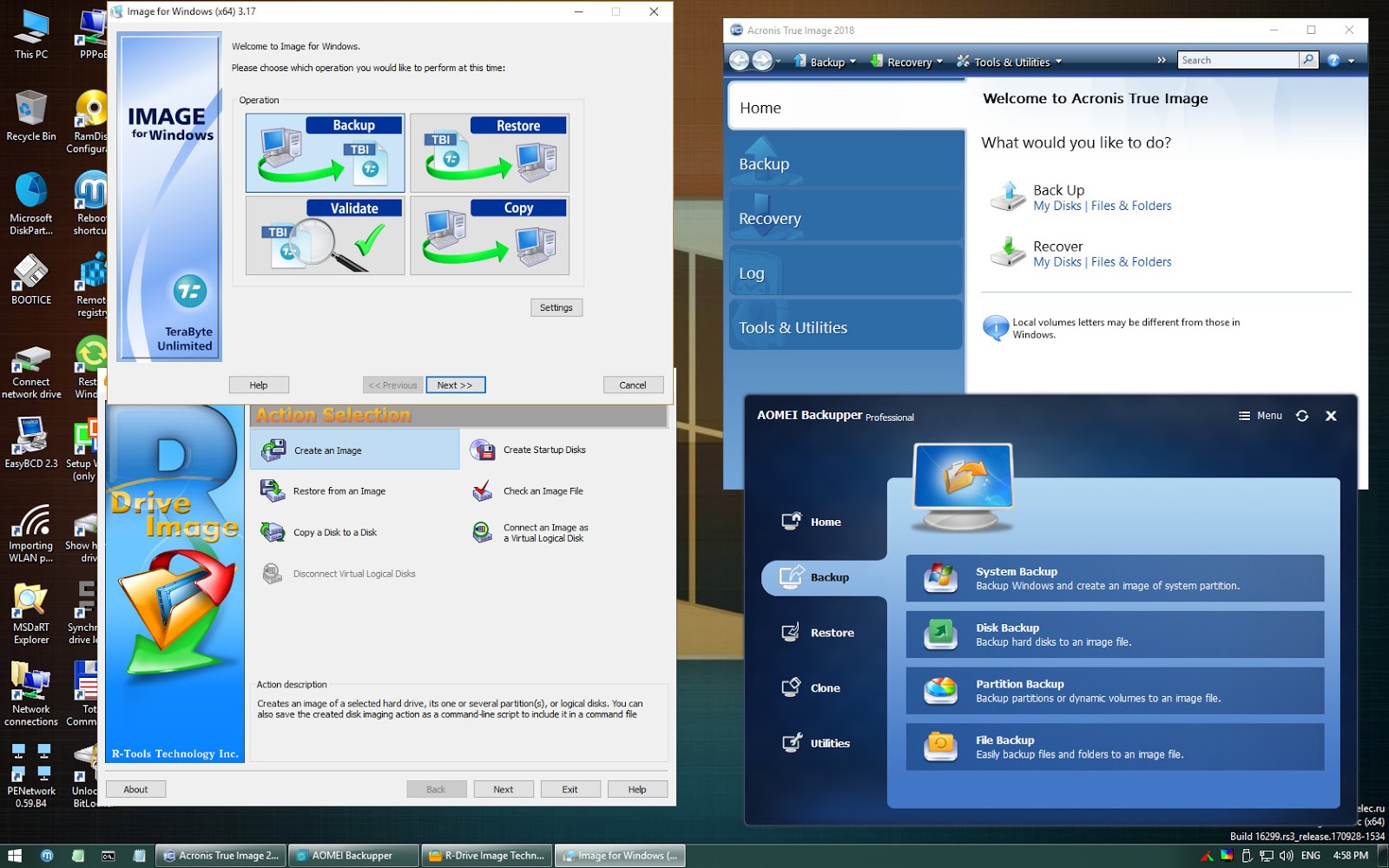 aomei backupper professional vs acronis aomei backupper professional vs acronis
