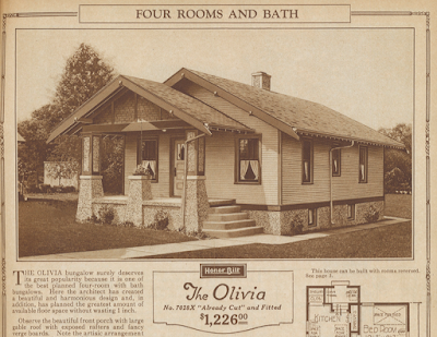sears olivia 1925 sears catalog catalog image of sears olivia 1925