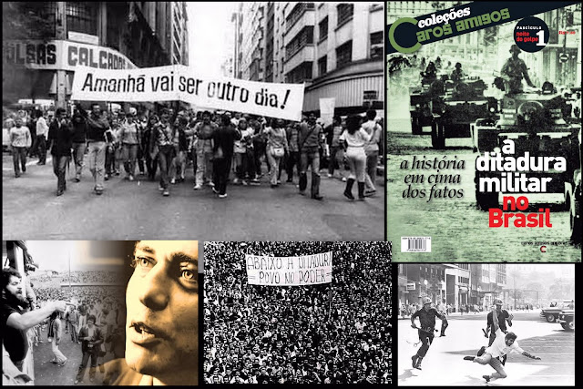 blog Semióticas