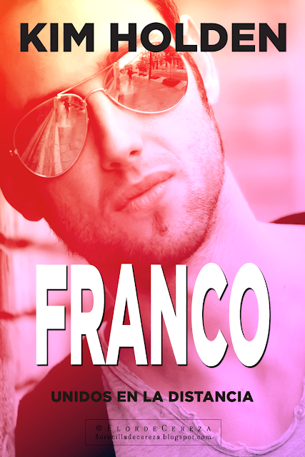 Franco. Unidos en la distancia – Bright Side 03, Kim Holden (Rom) Kim%2BHolden%2B-%2BFranco.%2BUnidos%2Ben%2Bla%2Bdistancia%2B%2528FanArt%2B-%2BFlordeCereza%2529