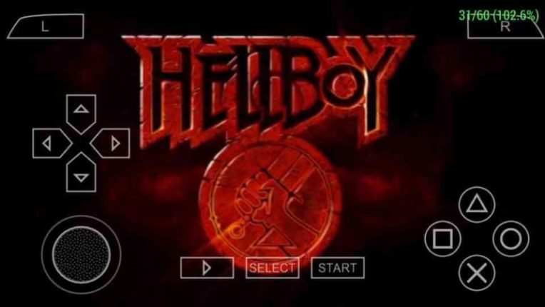 download hellboy game web of wyrd download hellboy game web of wyrd