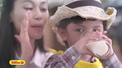 Nutrisi Penting Agar Anak Cerdas Nutrisi Penting Agar Anak Cerdas