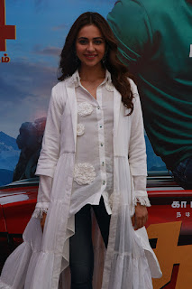 Actress Rakul Preet Singh Photos At Dev Movie Press Meet Actress Rakul Preet Singh Photos At Dev Movie Press Meet