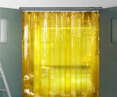 Toko Tirai Curtain Plastik Pvc Dan Spesialist toko tirai curtain plastik pvc dan spesialist