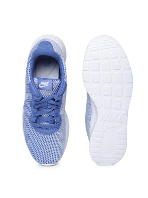 Zapatillas Nike Mujer Zapatillas Nike Mujer