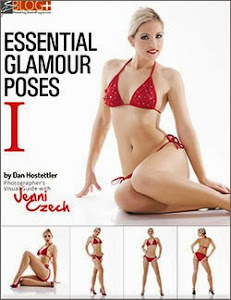 Click to Visit Essential Glamour Poses