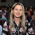 Candidata a deputada da cidade de Patos pelo PSL está na mira do MPPB