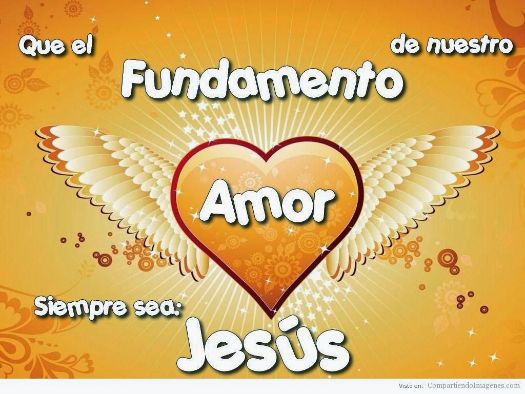 mensajes hermosos de amor - Imágenes con frases de amor