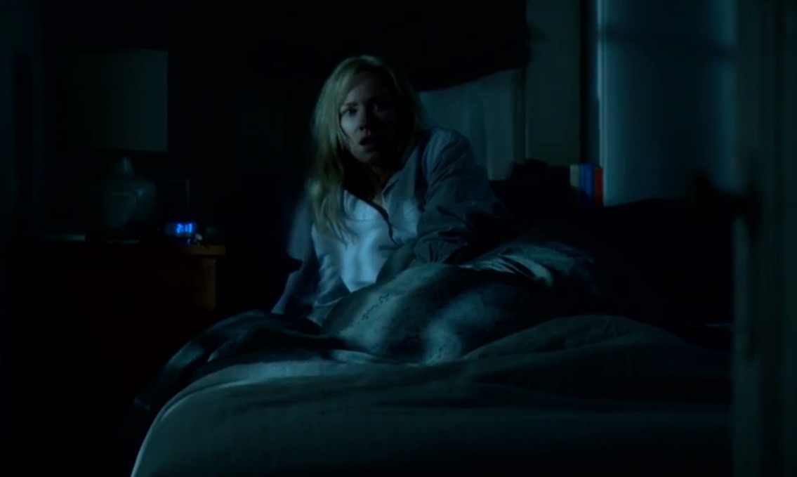 Get up в прошедшем времени. келли клайн сверхъестественное. вставать с кровати. Get up прошедшее время. Obl 3: the secret garden.