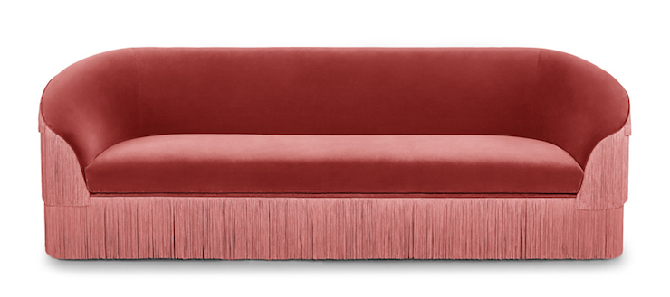 tendencia-flecos-decoracion