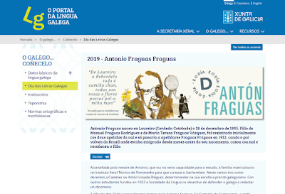 http://www.lingua.gal/letras-galegas/_/contido_0057/2019-antonio-fraguas-fraguas