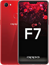 Hp Oppo Terbaru Hp Oppo Terbaru