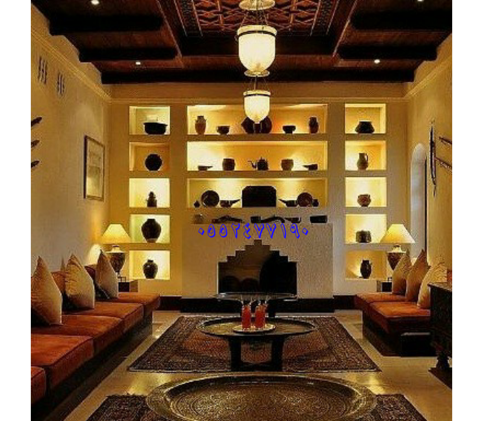صور مشبات جص مشب جبس ديكورات مشبات جبس مشبات جبس 0552477190 صور مشبات جص مشب جبس ديكورات مشبات جبس مشبات جبس 0552477190