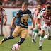 Pumas vs Necaxa EN VIVO ONLINE Por la fecha 13 de la Liga Mx. HORA Y CANAL