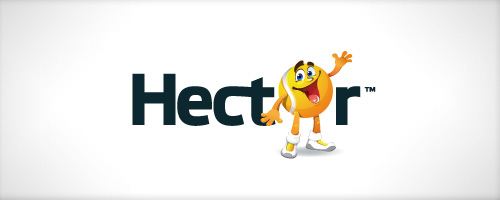 Animated Logo Creator Animated Logo Creator