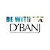 D'banj - "Be With You" (Free Mp3 Download)