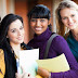 How to Get a Masters in Nutrition
