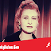 آسيا داغر - Assia Dagher آسيا داغر - Assia Dagher