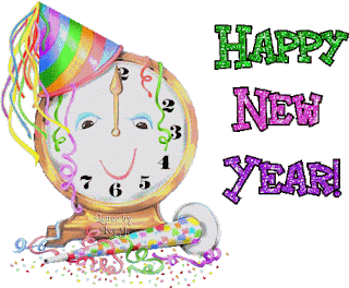 Kumpulan DP BBM Ucapan Selamat Tahun Baru 2016 Terlengkap Kumpulan DP BBM Ucapan Selamat Tahun Baru 2016 Terlengkap