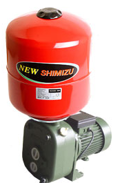 √ Daftar harga dan spesifikasi pompa air merk shimizu paling lengkap