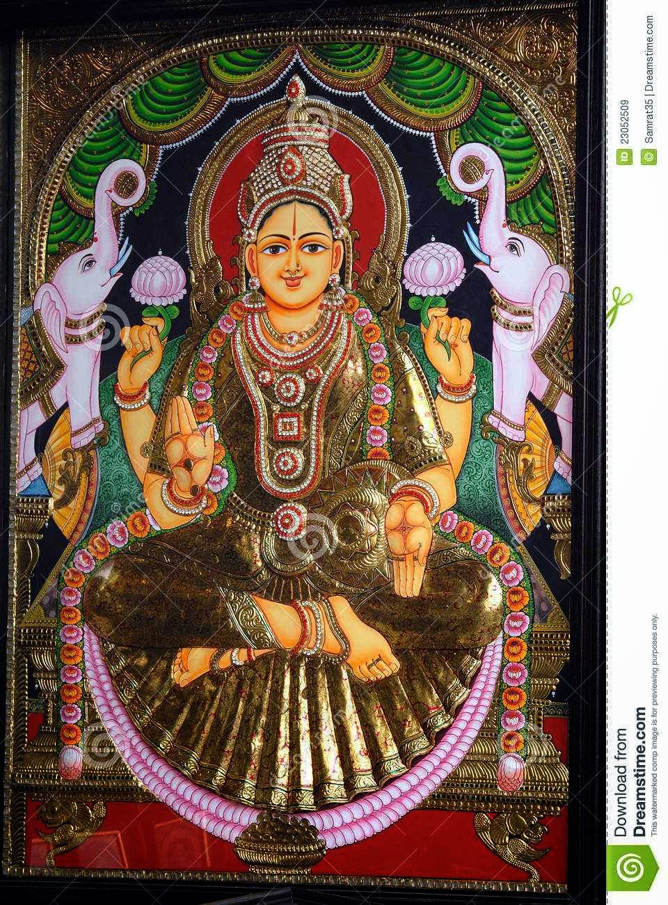 5 Senseous Horse, ఐదు జ్ఞానేంద్రియాలే గుఱ్ఱాలు 5 Senseous Horse, ఐదు జ్ఞానేంద్రియాలే గుఱ్ఱాలు