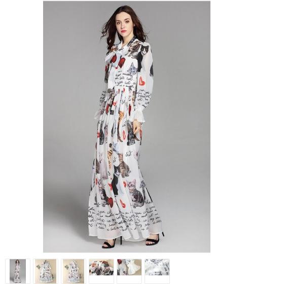 Womens Fashion Shops Risane City - Cloth Sale - Off Sale Items Michaels - Long Prom Dresses