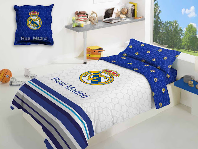 https://www.dortehogar.com/es/fundas-nordicas-infantil/4560-manterol-set-funda-nordica-estadio-coleccion-real-madrid-classic