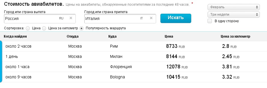 Билет в турцию на самолет туда. Билет на самолет до Турции. Билет самолет Турция сколько. Сколько стоит билет в Турцию. Билеты в Турцию.