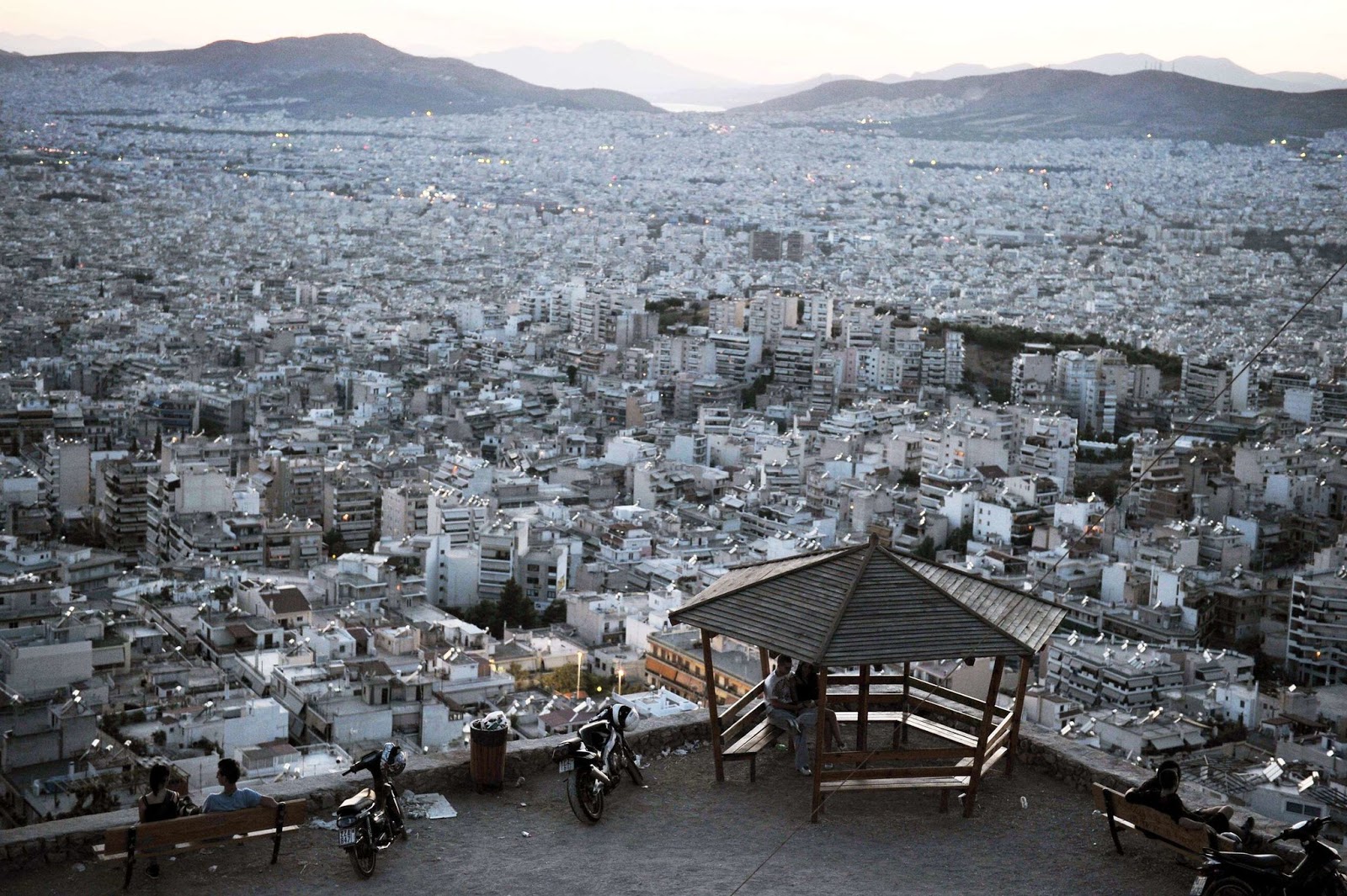 the greek crisis Europe has rescued greece again to keep it in the euro here are the latest developments on a fast-moving story. the greek crisis Europe has rescued greece again to keep it in the euro here are the latest developments on a fast-moving story.
