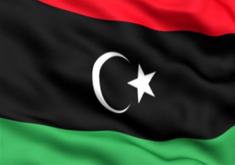 أخبار سوريا اليوم أخبار سوريا اليوم