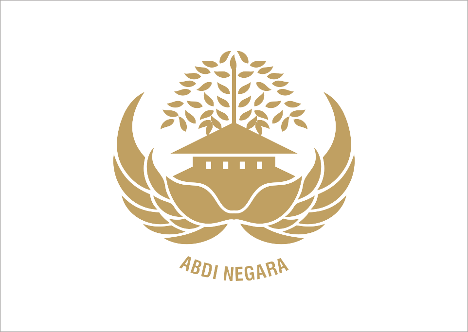 Logo KORPRI Vector cdr dan Ai | Yokoz~Zone