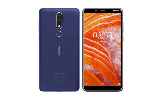 Discover the power of Android One phones
