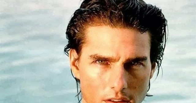 Tom Cruise Workout Routine and Fitness Tips - Weight Loss Tips, Yoga