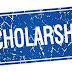 How To Apply For 2018/2019 NNPC/TOTAL Scholarship Application form