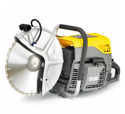 The Allan Block Blog Tools Needed For Cutting Retaining The Allan Block Blog Tools Needed For Cutting Retaining