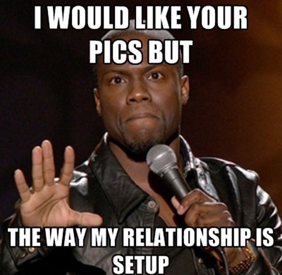 Funny Memes Funny Memes