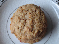 Whole-Wheat-Peanut-Butter-Oatmeal-With-Agave-and-Flax-Cookies.jpg
