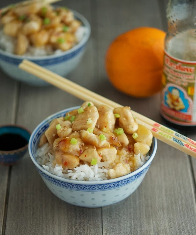 the-iron-you-15-minute-chinese-orange-chicken